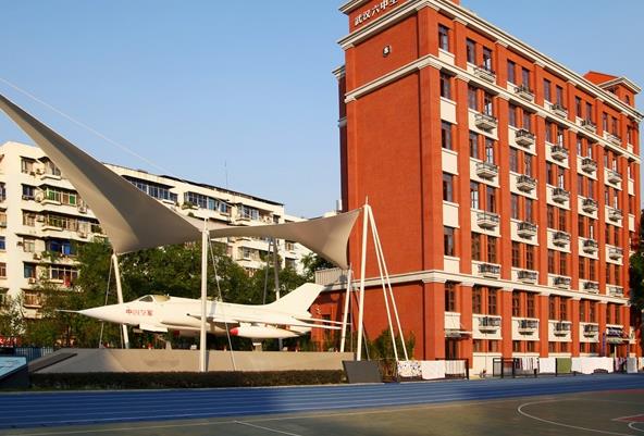 1592386546208538.jpg 3.jpg