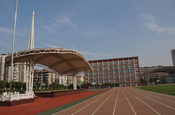 1592389259920869.jpg 2.jpg