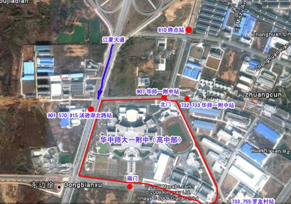 1592460377766125.jpg 2.jpg