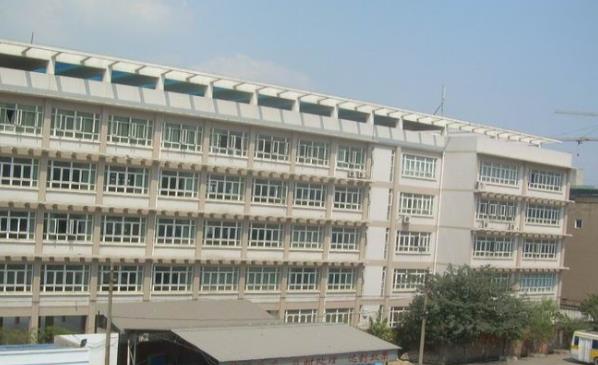 1592463949267283.jpg 1.jpg