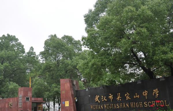 1592465269734227.jpg 1.jpg