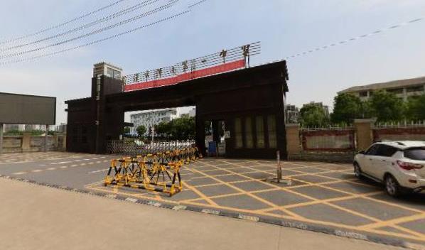 1592465275628187.jpg 2.jpg