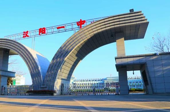 1592465280640821.jpg 3.jpg