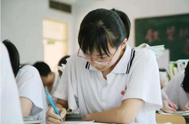 1592466471116890.png 微信截圖_20200514180445.png