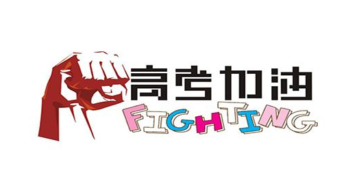 1592466481823666.png 微信截圖_20200424173630.png