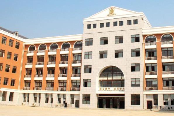 1593310411202601.jpg 2.jpg