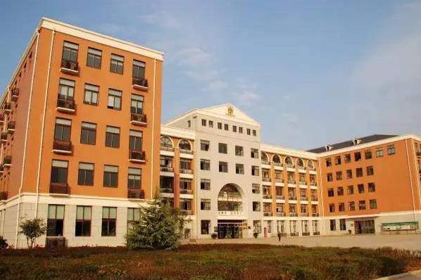 1593310416260130.jpg 3.jpg