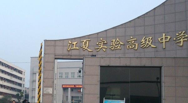 1593748620147867.jpg 1.jpg