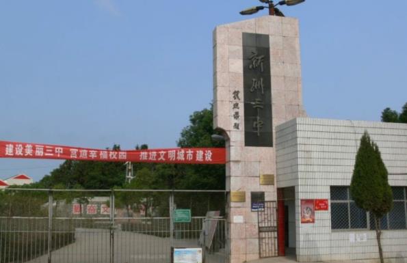 1593748650414957.jpg 4.jpg