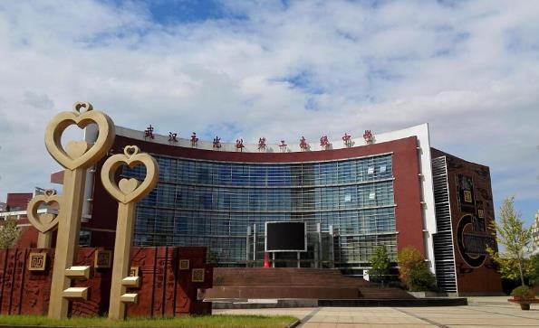 1593748668495674.jpg 6.jpg