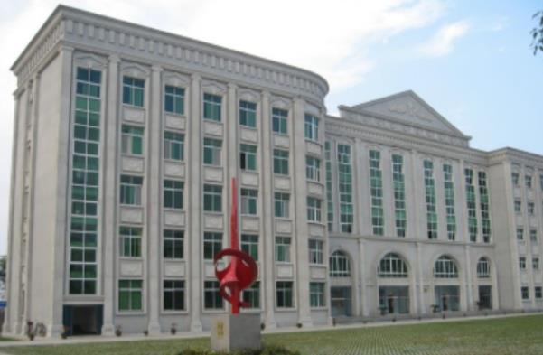 1593757804794727.jpg 2.jpg