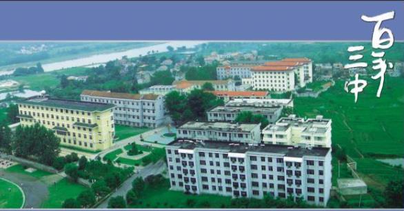 1593757870210173.jpg 3.jpg