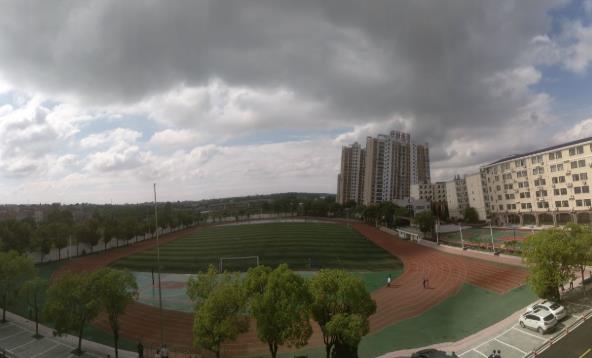 1593757882789304.jpg 5.jpg