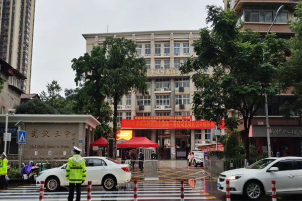 1594173180158075.jpg 1.jpg