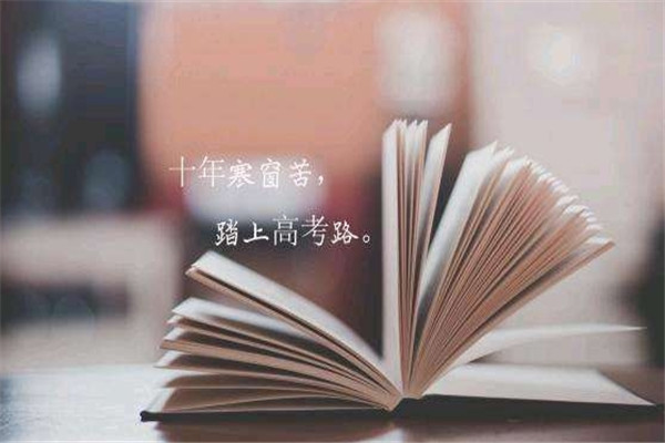 1594200616292618.jpg Image 65.jpg