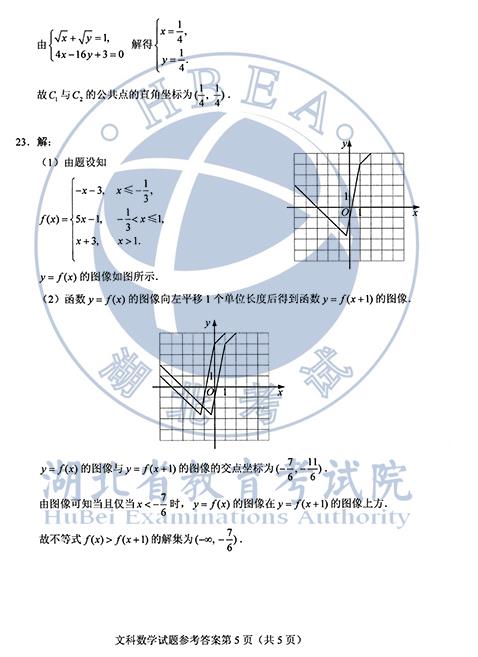 1594258767437068.jpg 5.jpg