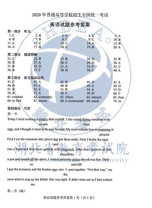 1594260142422061.jpg 1.jpg