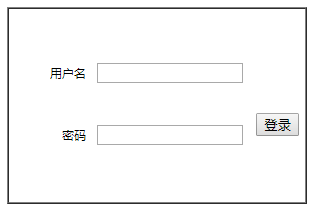 微信截圖_20200727111356.png
