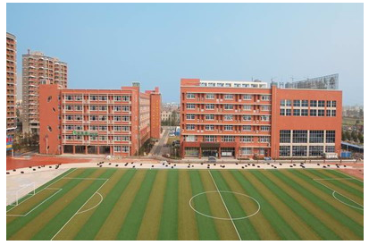 1596422692571222.png 微信截圖_20200727111347.png