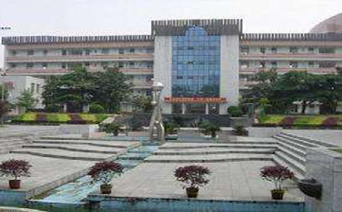 1596443555258201.jpg 武昌實驗中學(xué)2.jpg