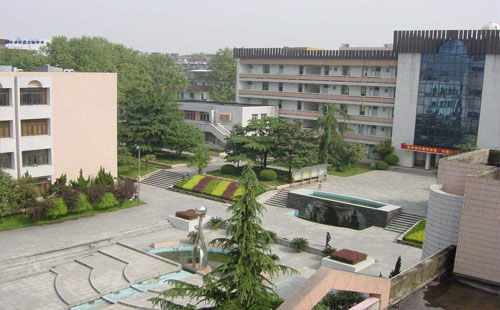 1596443563524481.jpg 武昌實驗中學(xué)3.jpg