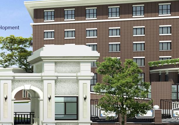 1596529321967844.jpg 1.jpg