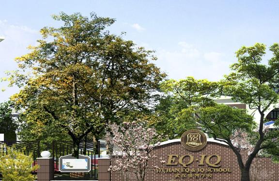 1596529327298840.jpg 2.jpg