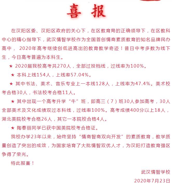 1596529345870462.jpg 3.jpg