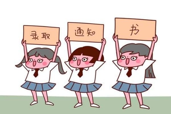 1596530340777048.jpg 057.jpg