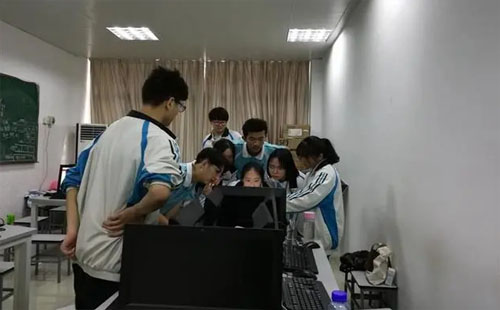 1596938164915618.jpg 1.jpg