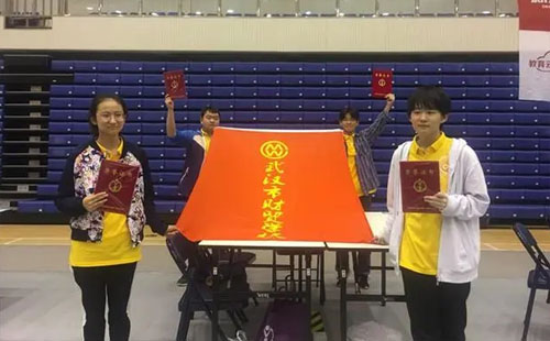 1596938173437243.jpg 2.jpg