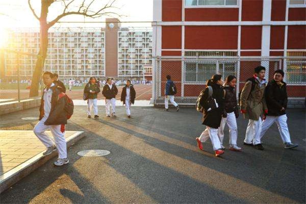 1603186708151017.jpg timg.jpg