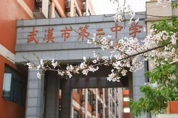 1611132808648104.jpg 36.jpg