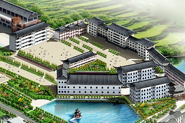 1612751952459421.jpg 999.jpg