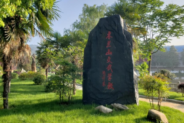 1612752213431353.png image.png