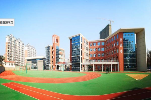 1618805230900047.jpg 圖片.jpg