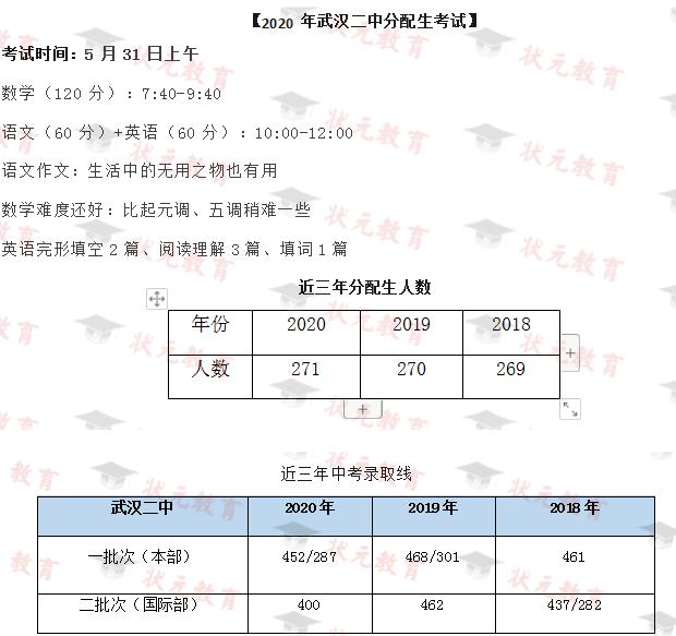 1619055306492014.jpg 3.jpg