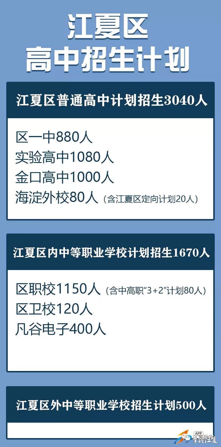 1619665234530909.jpg 1619665234530909.jpg