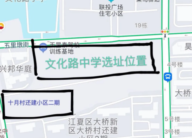 1619665748372168.png 3.png