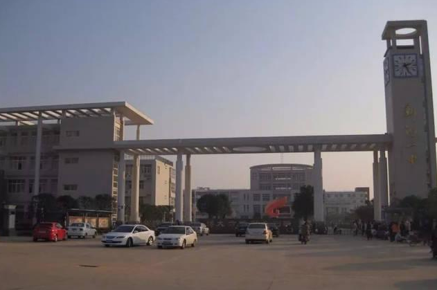 1619778854441941.png 1619778854441941.png