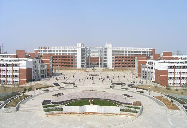 1619780900693371.png 1619780900693371.png