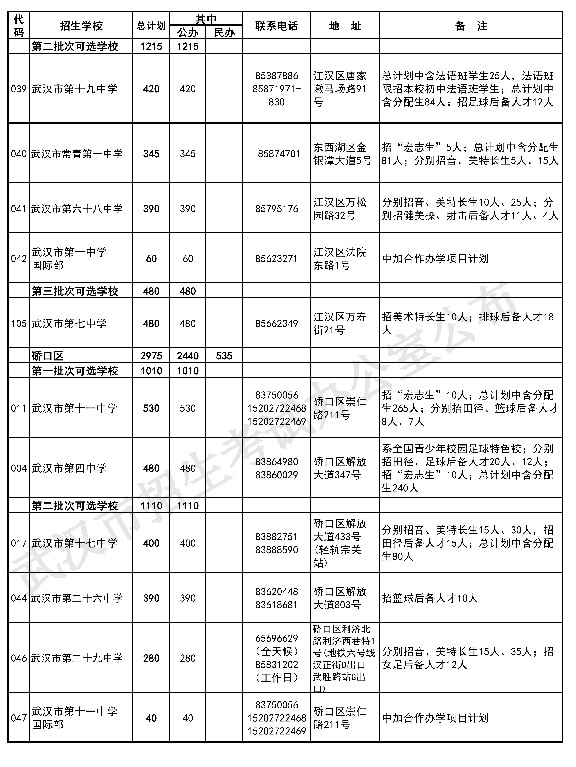 1620098629570951.jpg 4.jpg