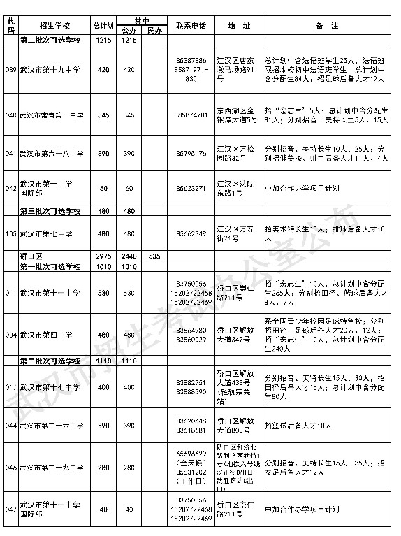 1620098672836643.jpg 6.jpg