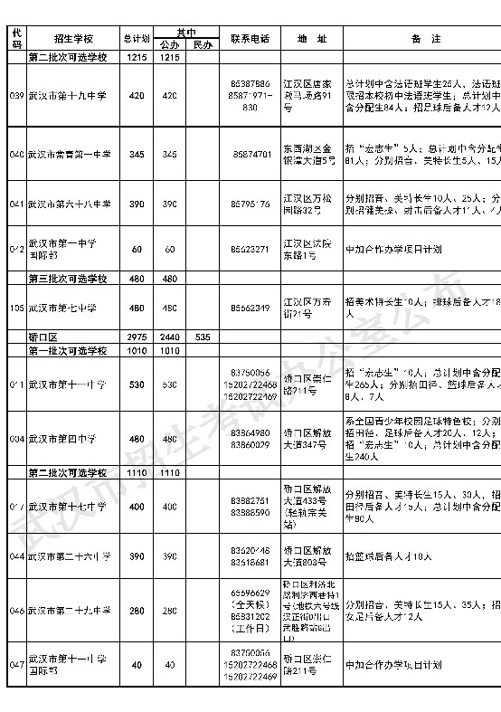 1620098682107988.jpg 8.jpg