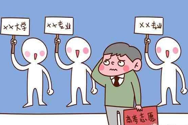 1623997339135462.jpg 27.jpg