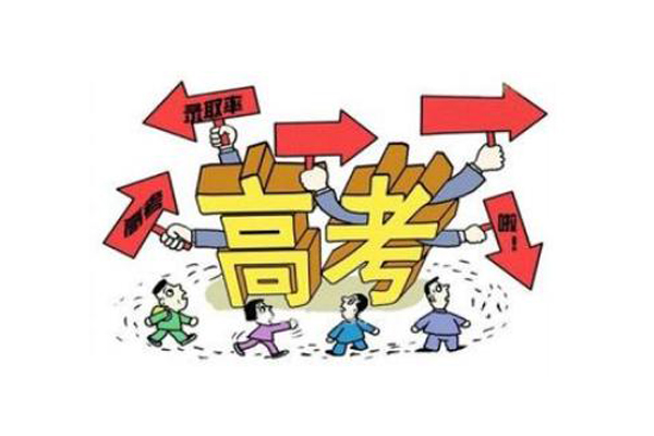 1624007554788276.jpg 46.jpg