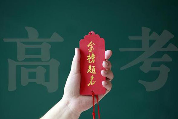 1624070976833239.jpg 1.jpg