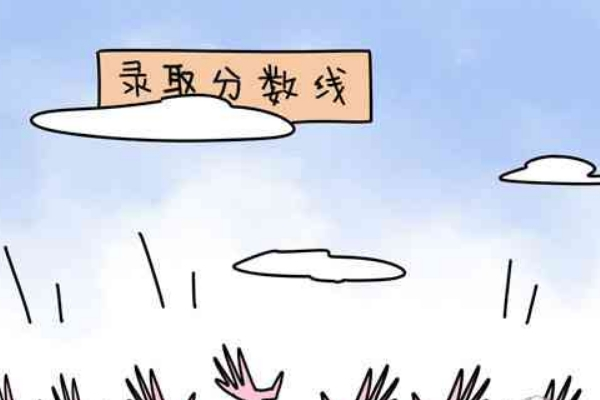 1624419330376309.png image.png