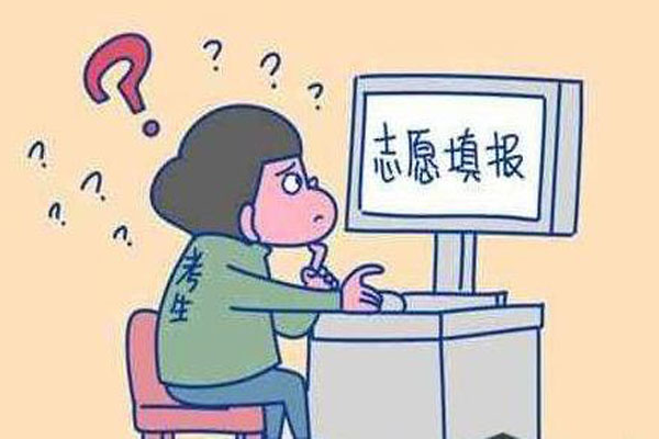 1624522494714536.jpg 131.jpg