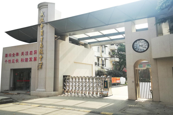 1628838335127673.png 14.png